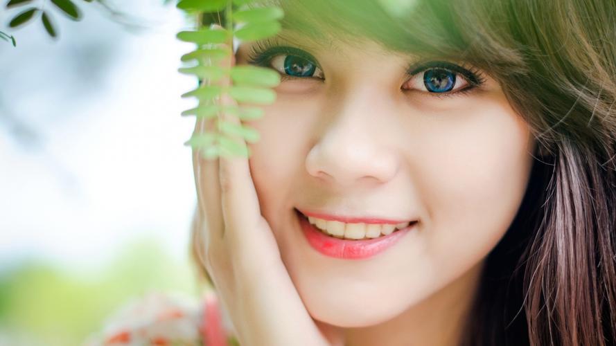 人民日报：无关工作的线上打卡，岂能转发给社区干部？